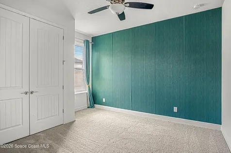 1772 Killian Drive NE Palm Bay FL 32905