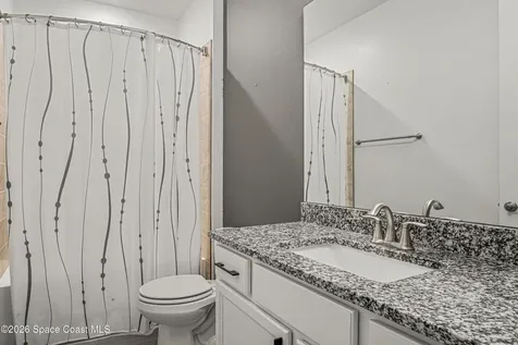 1772 Killian Drive NE Palm Bay FL 32905