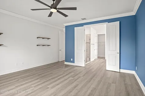1772 Killian Drive NE Palm Bay FL 32905