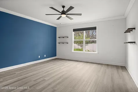 1772 Killian Drive NE Palm Bay FL 32905