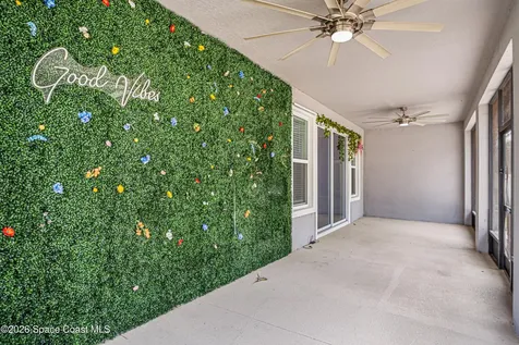 1772 Killian Drive NE Palm Bay FL 32905