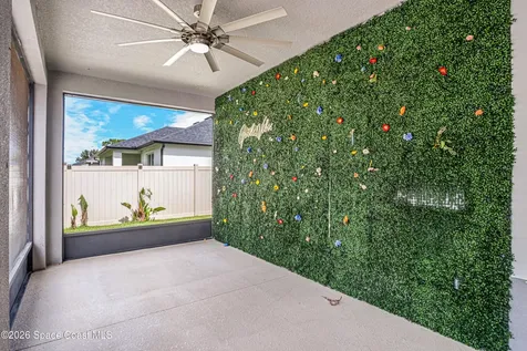 1772 Killian Drive NE Palm Bay FL 32905