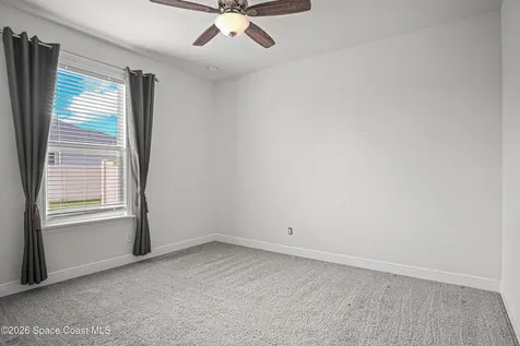 1772 Killian Drive NE Palm Bay FL 32905