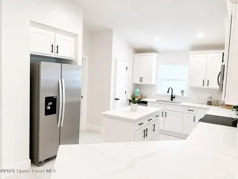 1278 Soleway Avenue NW Palm Bay FL 32907