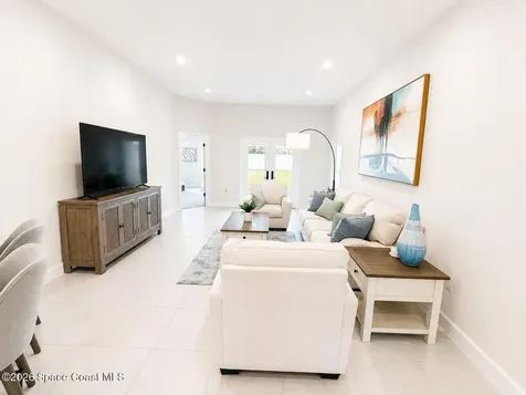 1278 Soleway Avenue NW Palm Bay FL 32907