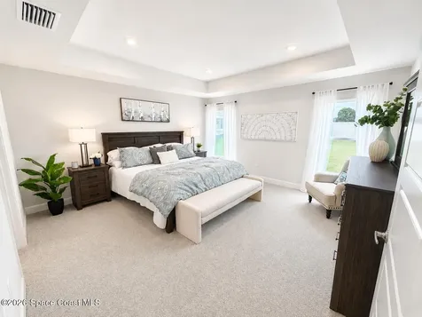1278 Soleway Avenue NW Palm Bay FL 32907