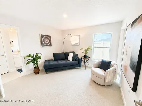 1278 Soleway Avenue NW Palm Bay FL 32907