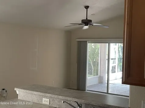 2362 Glasbern Circle Melbourne FL 32904