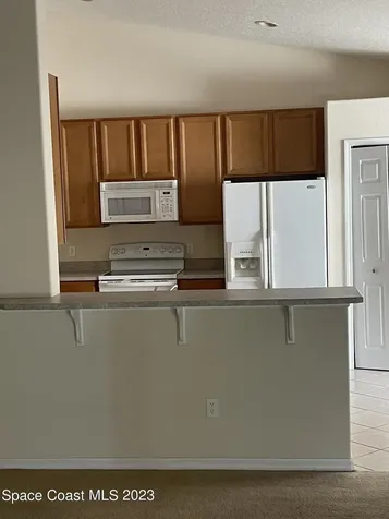 2362 Glasbern Circle Melbourne FL 32904