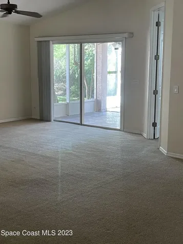 2362 Glasbern Circle Melbourne FL 32904