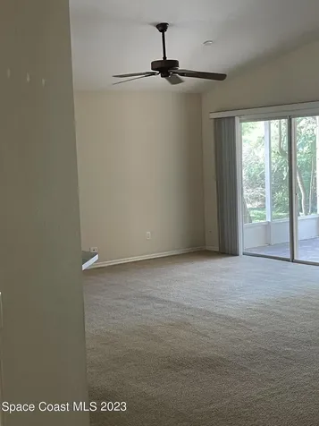 2362 Glasbern Circle Melbourne FL 32904