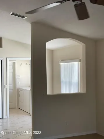 2362 Glasbern Circle Melbourne FL 32904