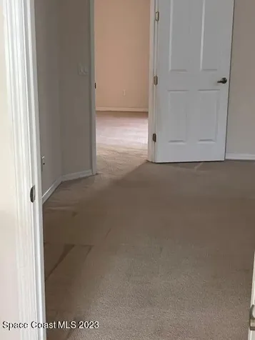 2362 Glasbern Circle Melbourne FL 32904