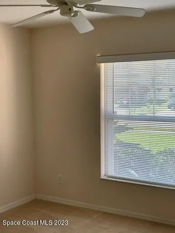 2362 Glasbern Circle Melbourne FL 32904