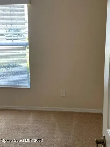 2362 Glasbern Circle Melbourne FL 32904
