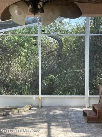 2362 Glasbern Circle Melbourne FL 32904