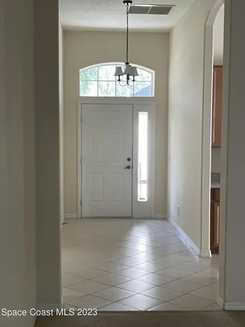 2362 Glasbern Circle Melbourne FL 32904
