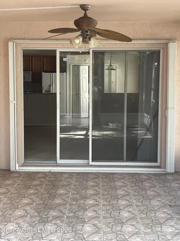 2362 Glasbern Circle Melbourne FL 32904