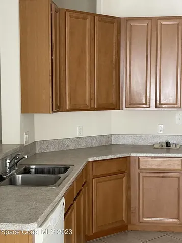 2362 Glasbern Circle Melbourne FL 32904