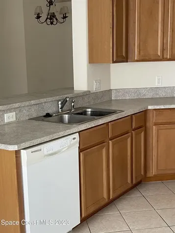 2362 Glasbern Circle Melbourne FL 32904