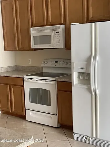 2362 Glasbern Circle Melbourne FL 32904