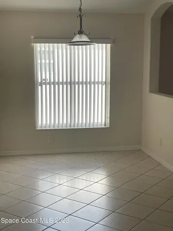2362 Glasbern Circle Melbourne FL 32904