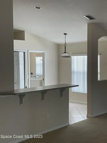 2362 Glasbern Circle Melbourne FL 32904