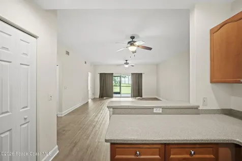 121 Portside Avenue Cape Canaveral FL 32920
