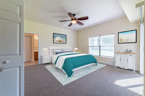 121 Portside Avenue Cape Canaveral FL 32920