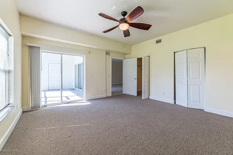 121 Portside Avenue Cape Canaveral FL 32920