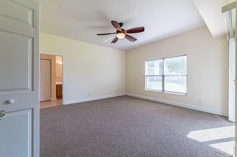 121 Portside Avenue Cape Canaveral FL 32920