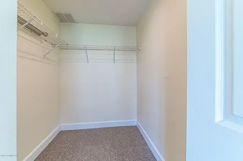 121 Portside Avenue Cape Canaveral FL 32920