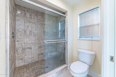 121 Portside Avenue Cape Canaveral FL 32920