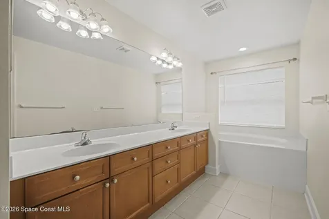 121 Portside Avenue Cape Canaveral FL 32920