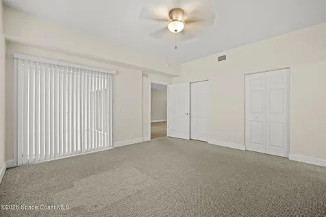 121 Portside Avenue Cape Canaveral FL 32920