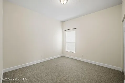121 Portside Avenue Cape Canaveral FL 32920