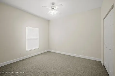 121 Portside Avenue Cape Canaveral FL 32920