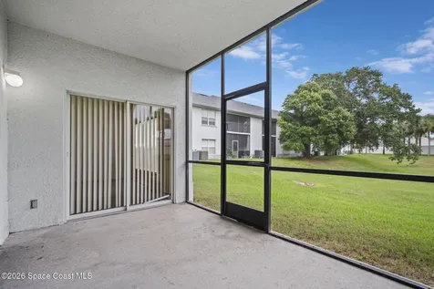 121 Portside Avenue Cape Canaveral FL 32920