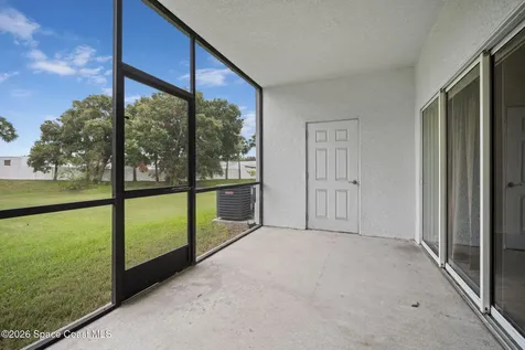 121 Portside Avenue Cape Canaveral FL 32920