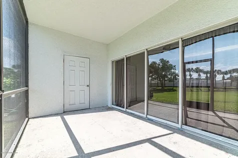 121 Portside Avenue Cape Canaveral FL 32920