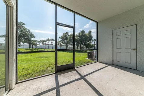 121 Portside Avenue Cape Canaveral FL 32920