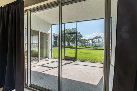 121 Portside Avenue Cape Canaveral FL 32920