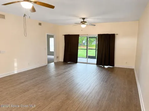 121 Portside Avenue Cape Canaveral FL 32920