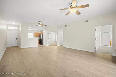 121 Portside Avenue Cape Canaveral FL 32920