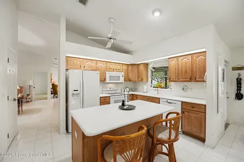 1531 Tippicanoe Court Melbourne FL 32940