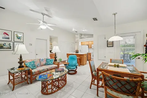 1531 Tippicanoe Court Melbourne FL 32940