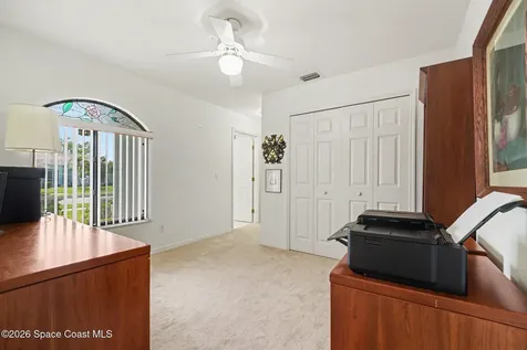 1531 Tippicanoe Court Melbourne FL 32940