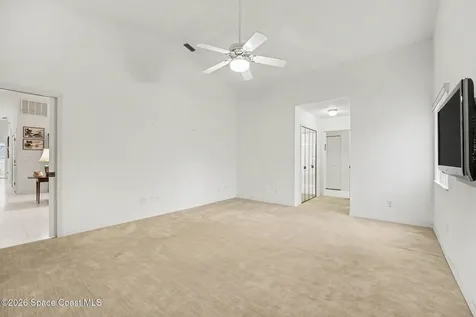 1531 Tippicanoe Court Melbourne FL 32940