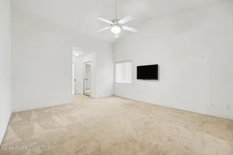 1531 Tippicanoe Court Melbourne FL 32940