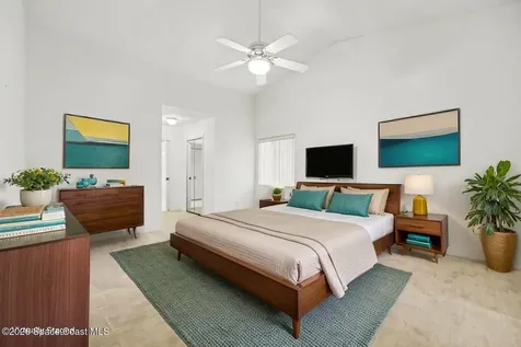 1531 Tippicanoe Court Melbourne FL 32940